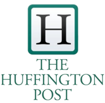 The Huffington Post