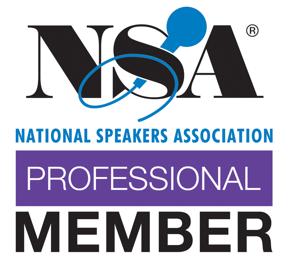 National Speakers Association