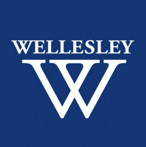 Wellesley College