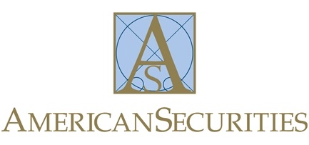 American Securities