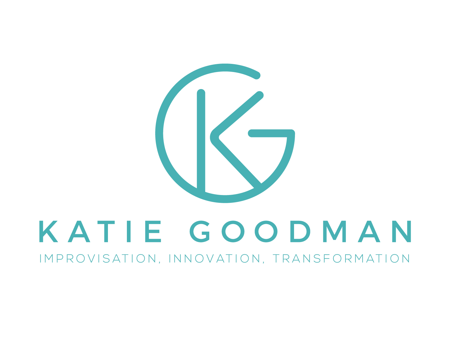 Katie Goodman