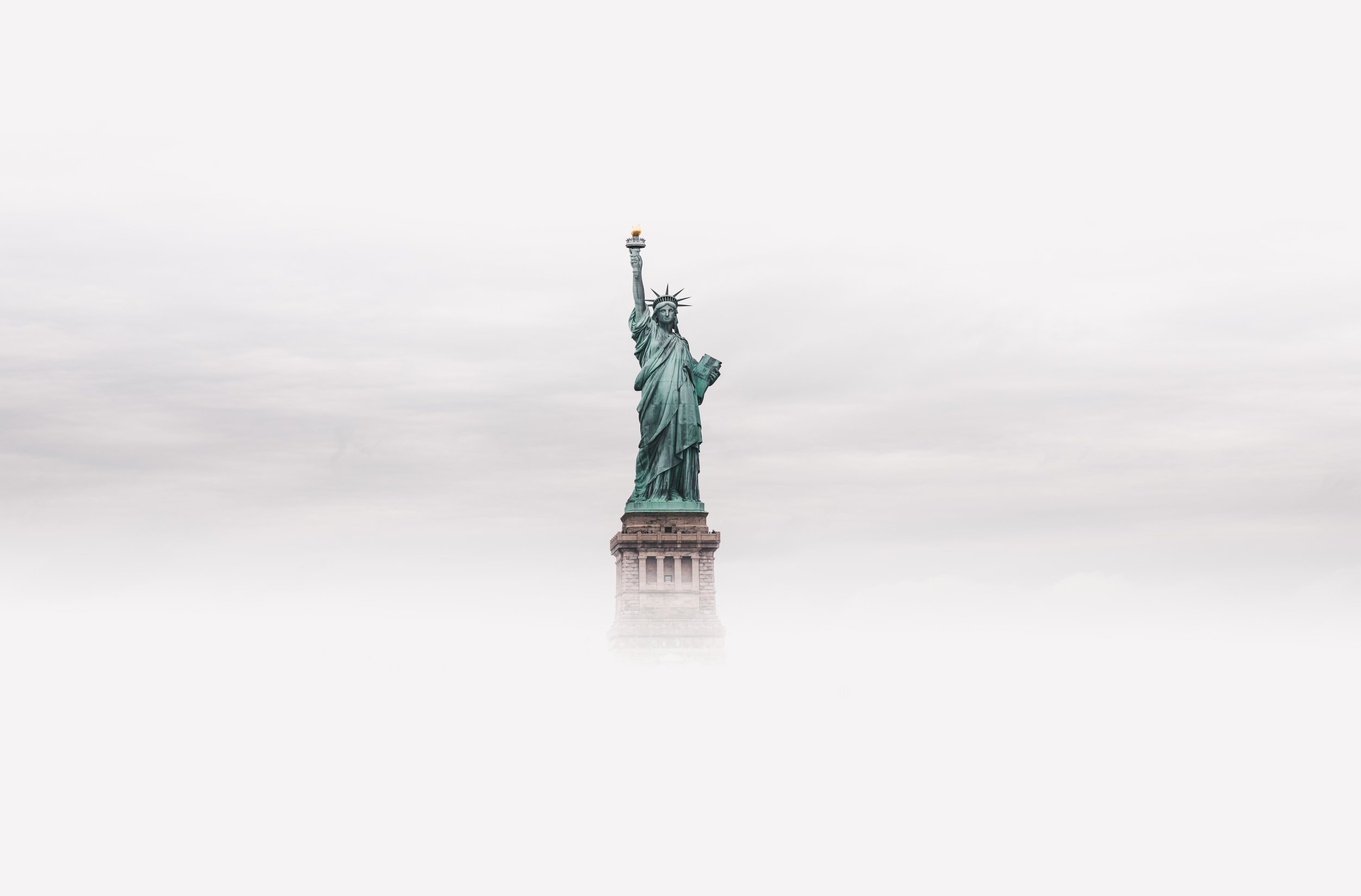 luke-stackpoole-670781-unsplash.jpg