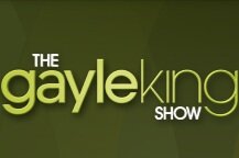 The Gayle King Show
