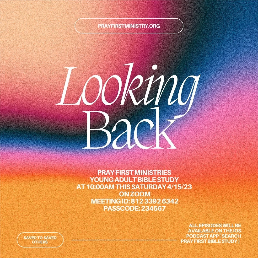 See you Saturday  at 10:00am