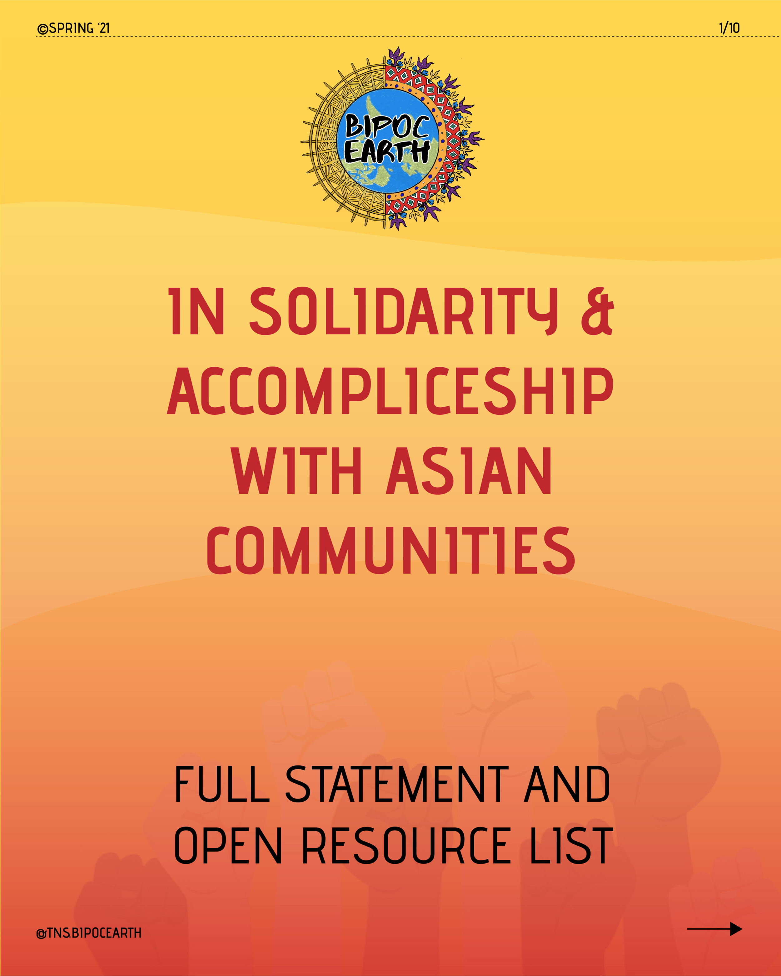 AsianSolidaritySatement_2021_Slide 1.png