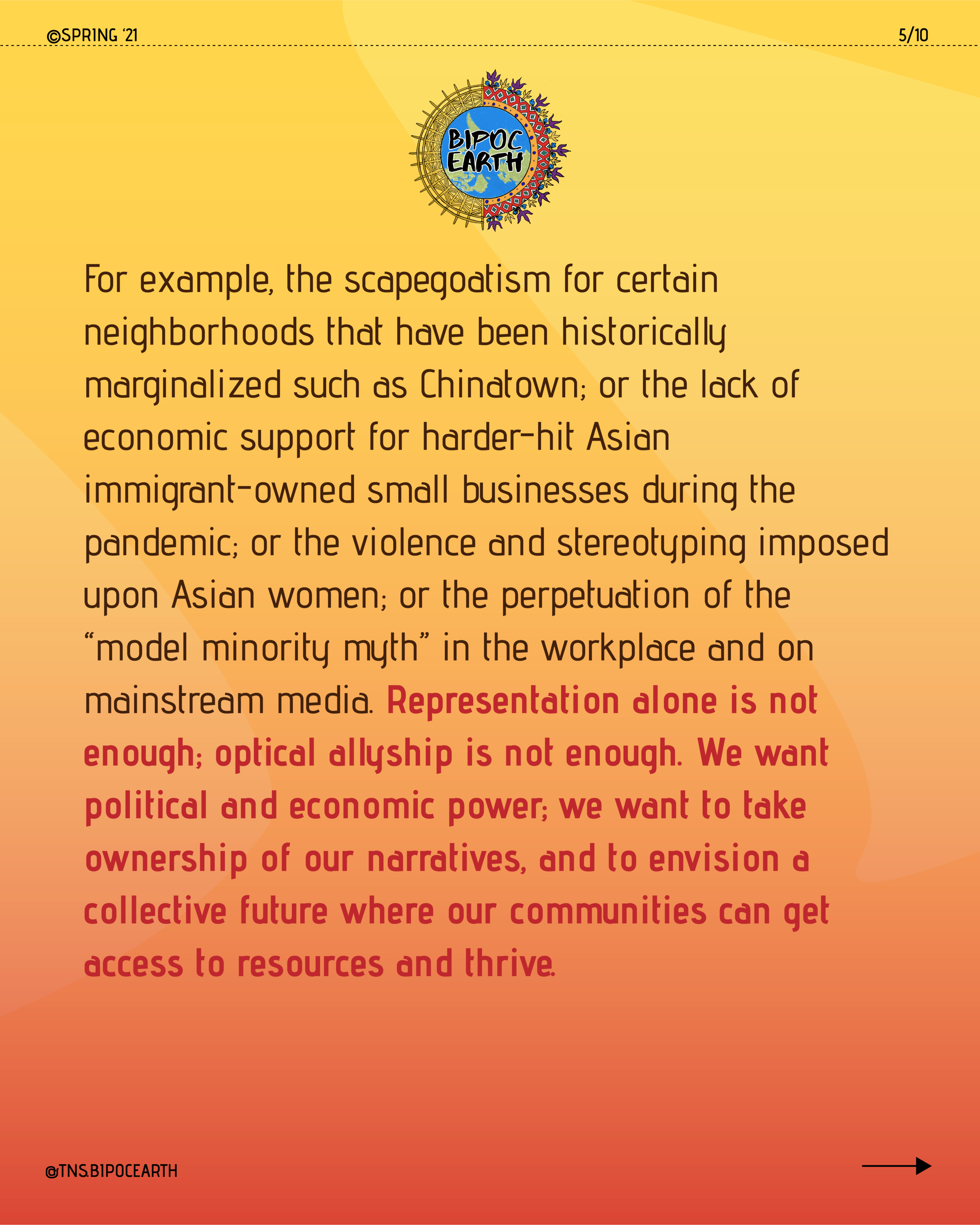 AsianSolidaritySatement_2021_Slide 5.png