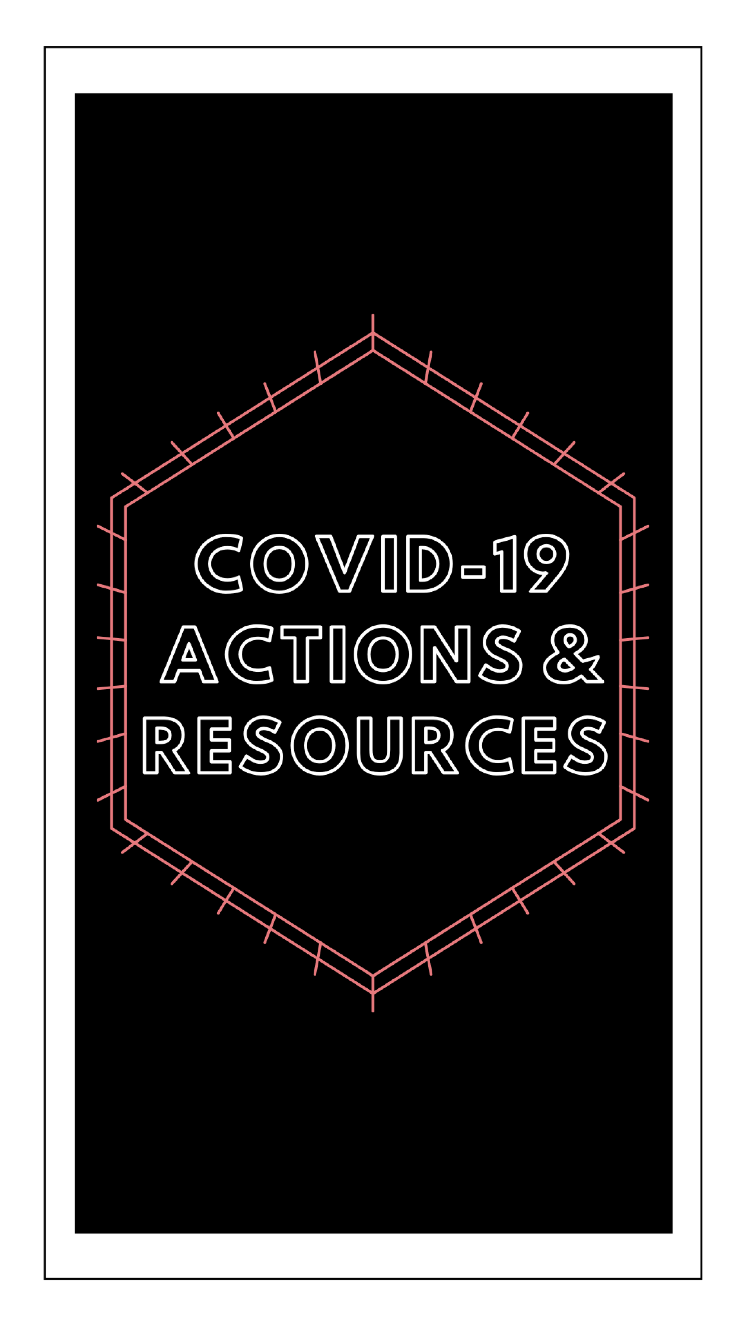 COVID-19-01.png