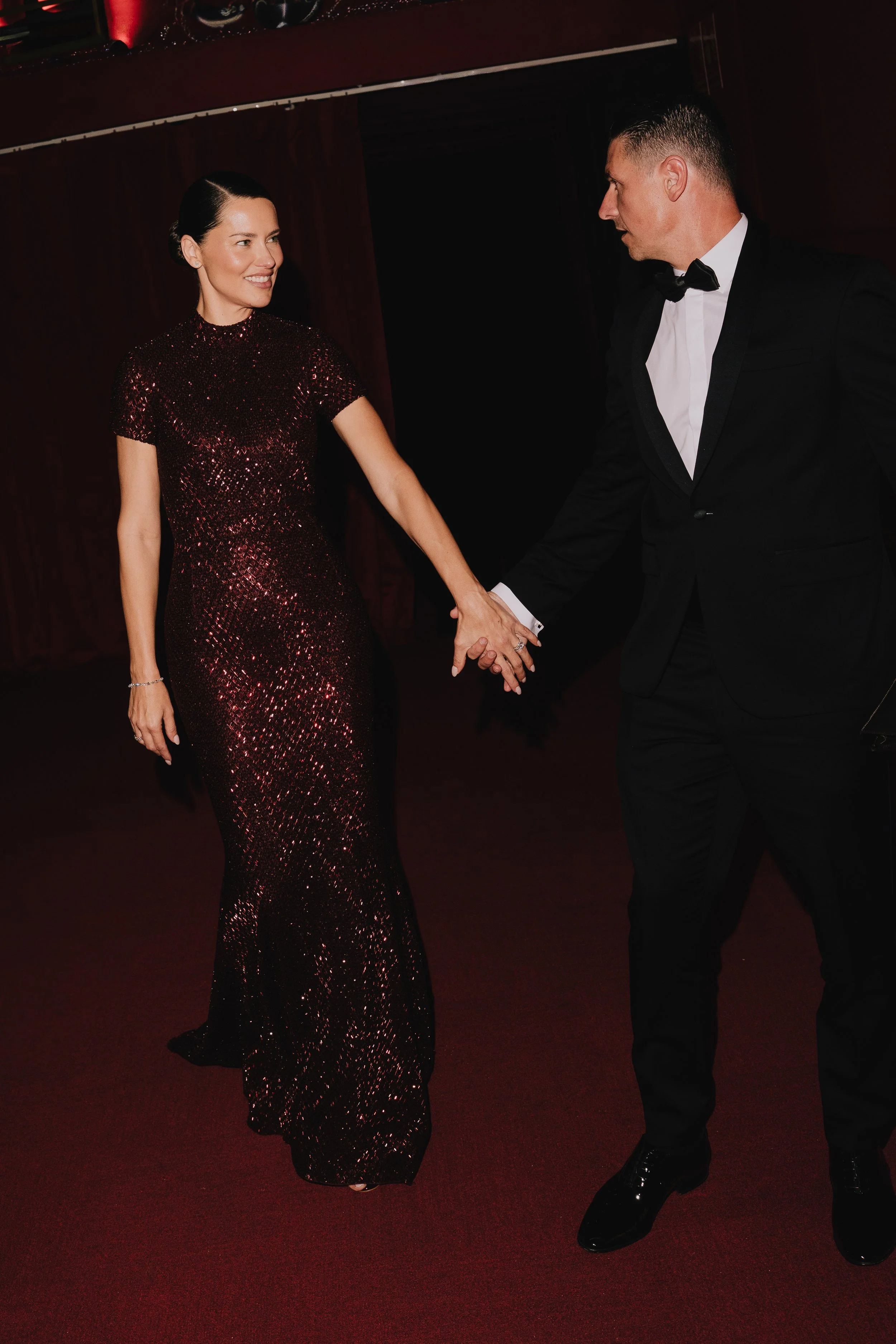 05.06.2026. Premios Vanitatis 2026