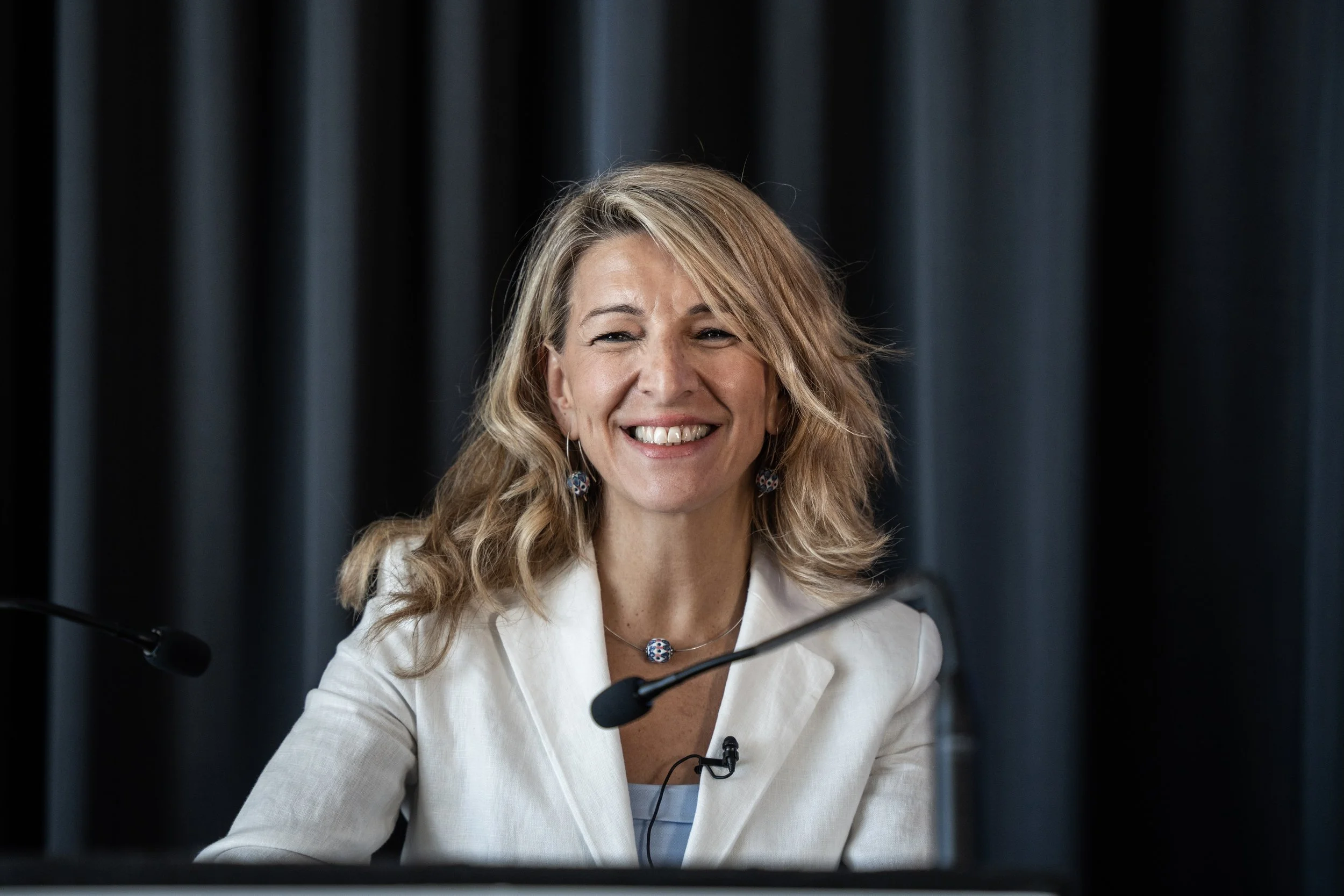 editada-01682-01.05.2023. 1M.jpg