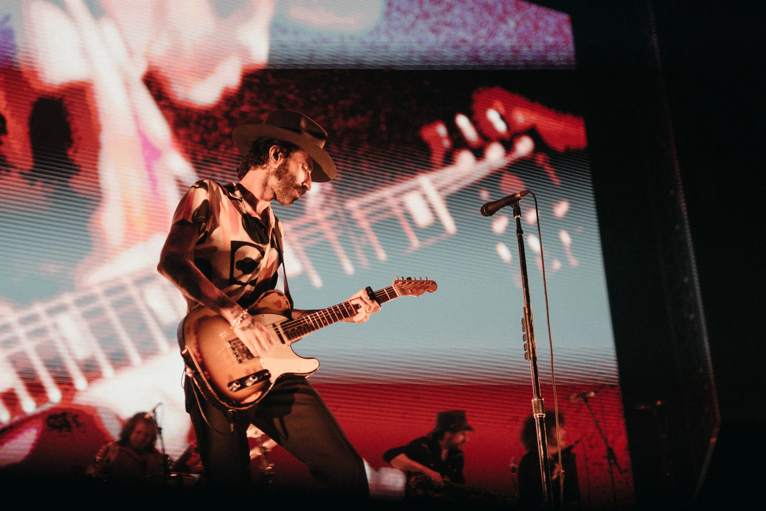 LEIVA-CONCERT-AT-WIZINK-CENTER