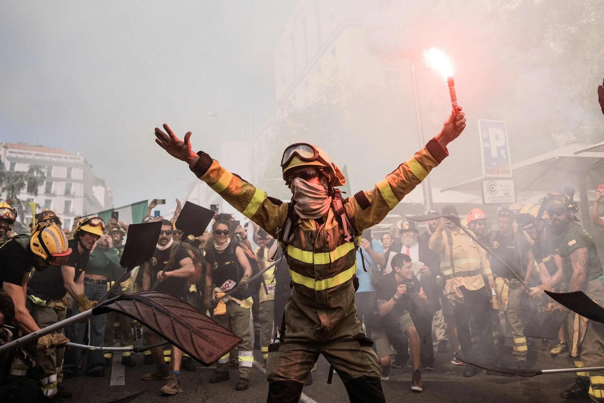 editada-00916-08.10.2022. Bomberos forestales.jpg