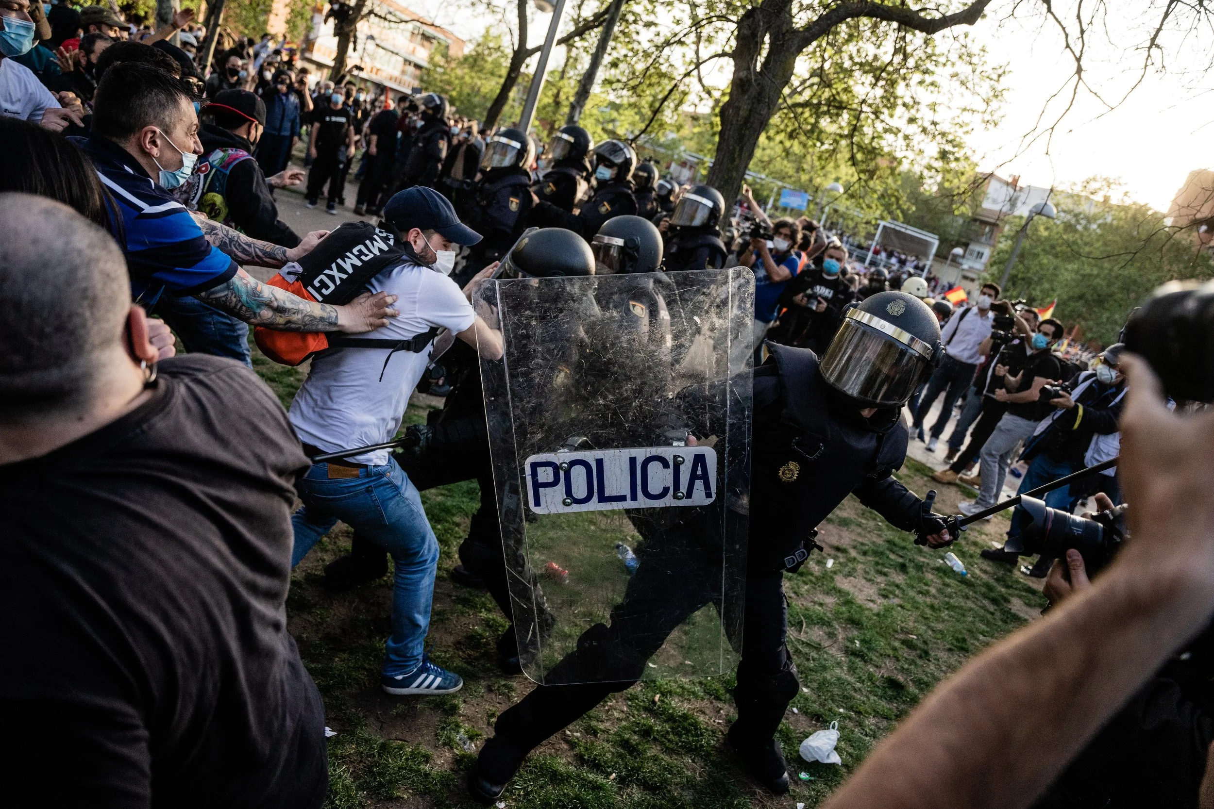 editada-00938-04.07.2021. Vox Vallekas.jpg