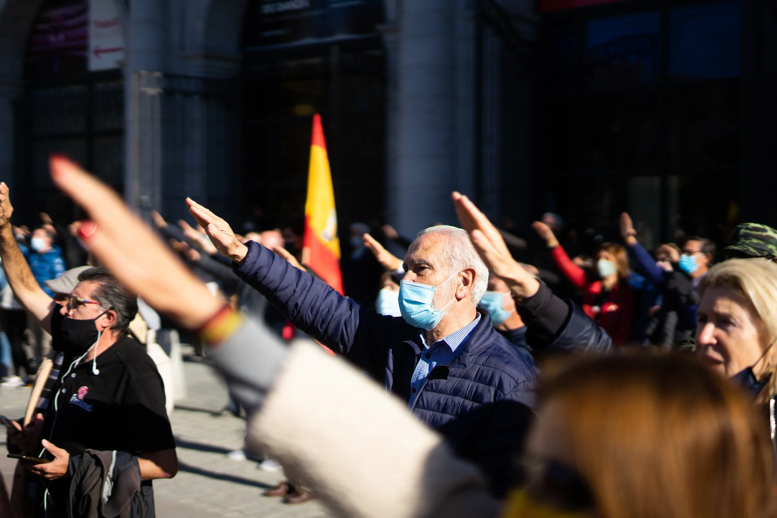 editada-07577-20.11.2020. Falangistas.jpg