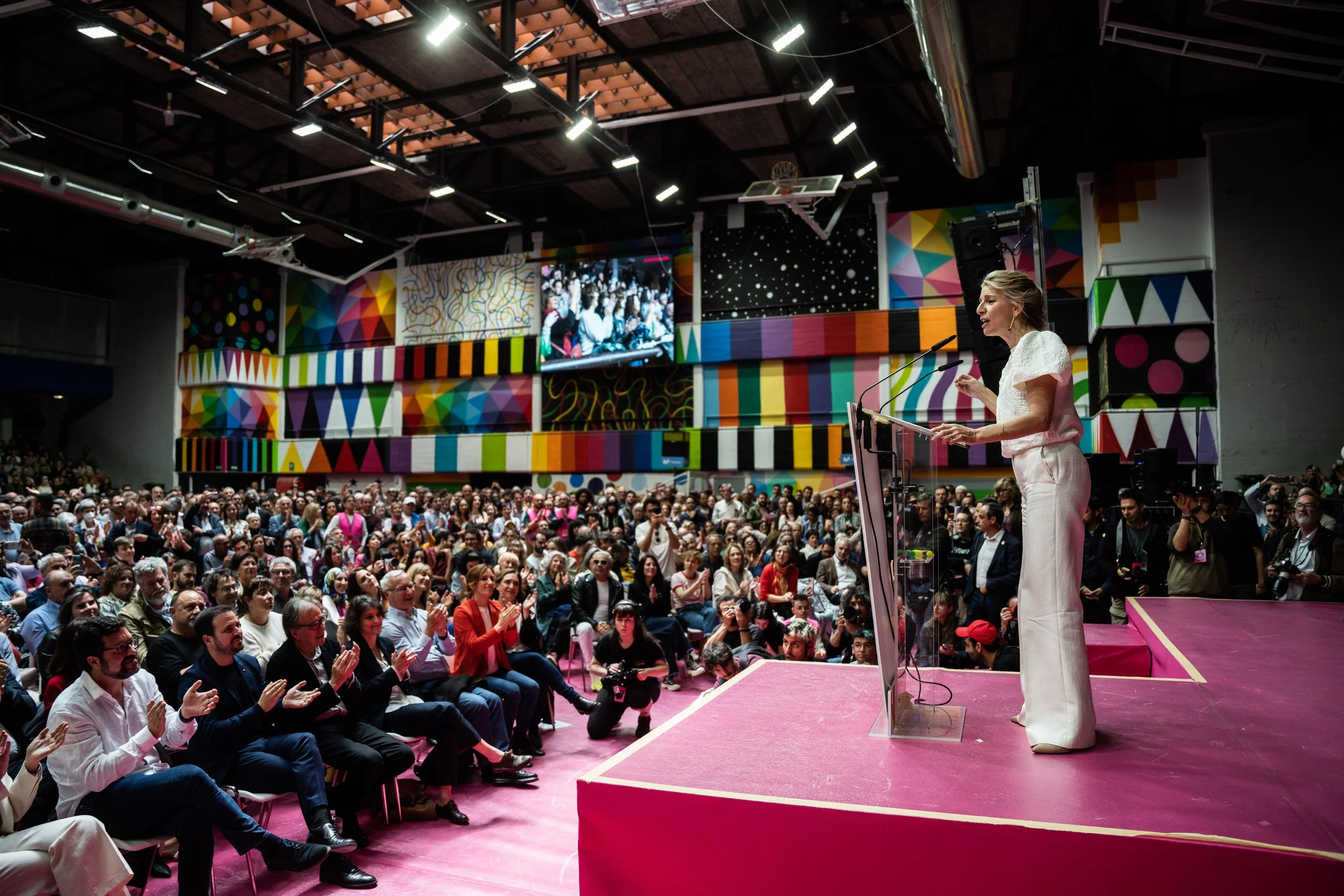 editada-09952-02.04.2023. SUMAR.jpg