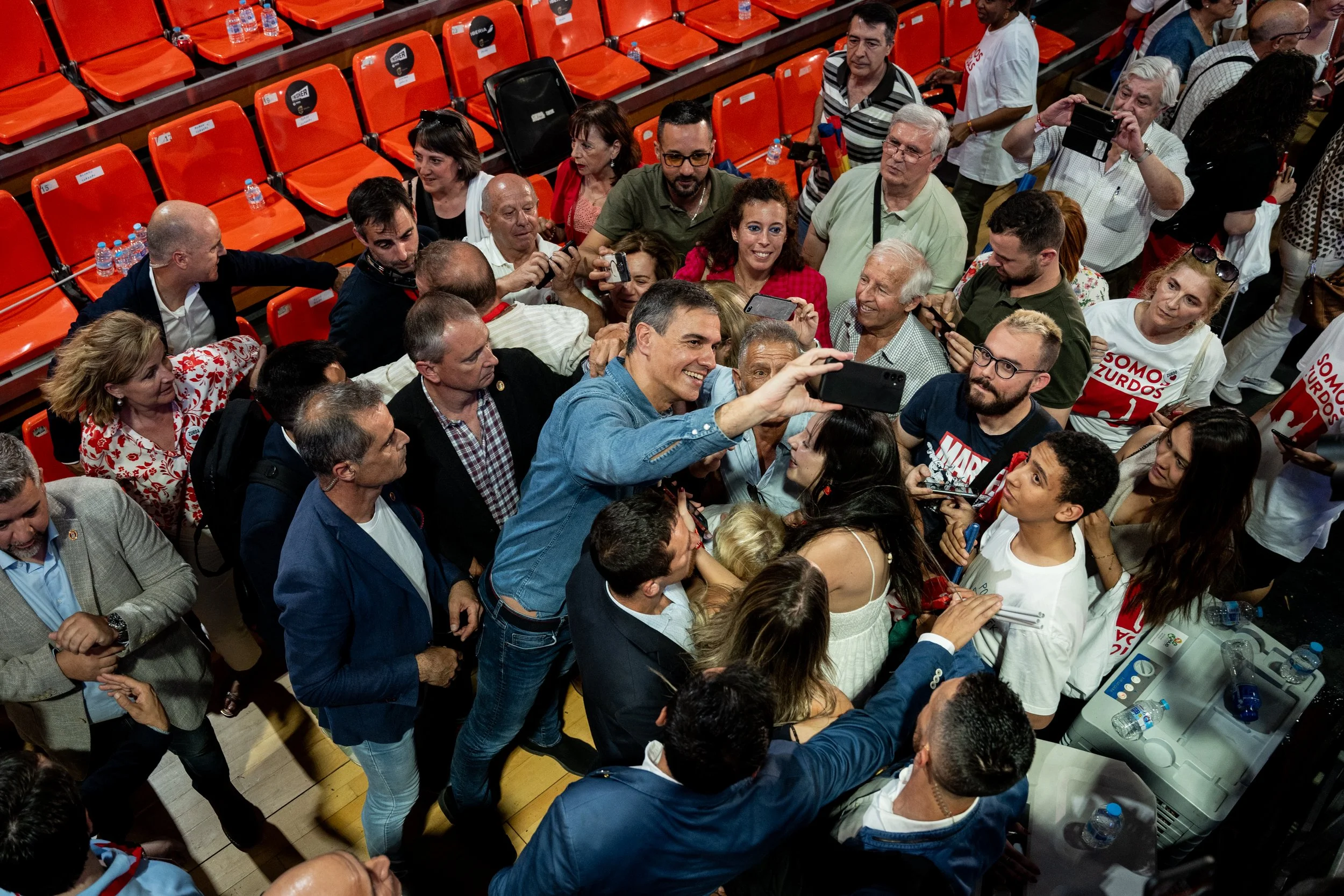 editada-04394-2024.06.07. Cierre de camapaña europeasPSOE.jpg