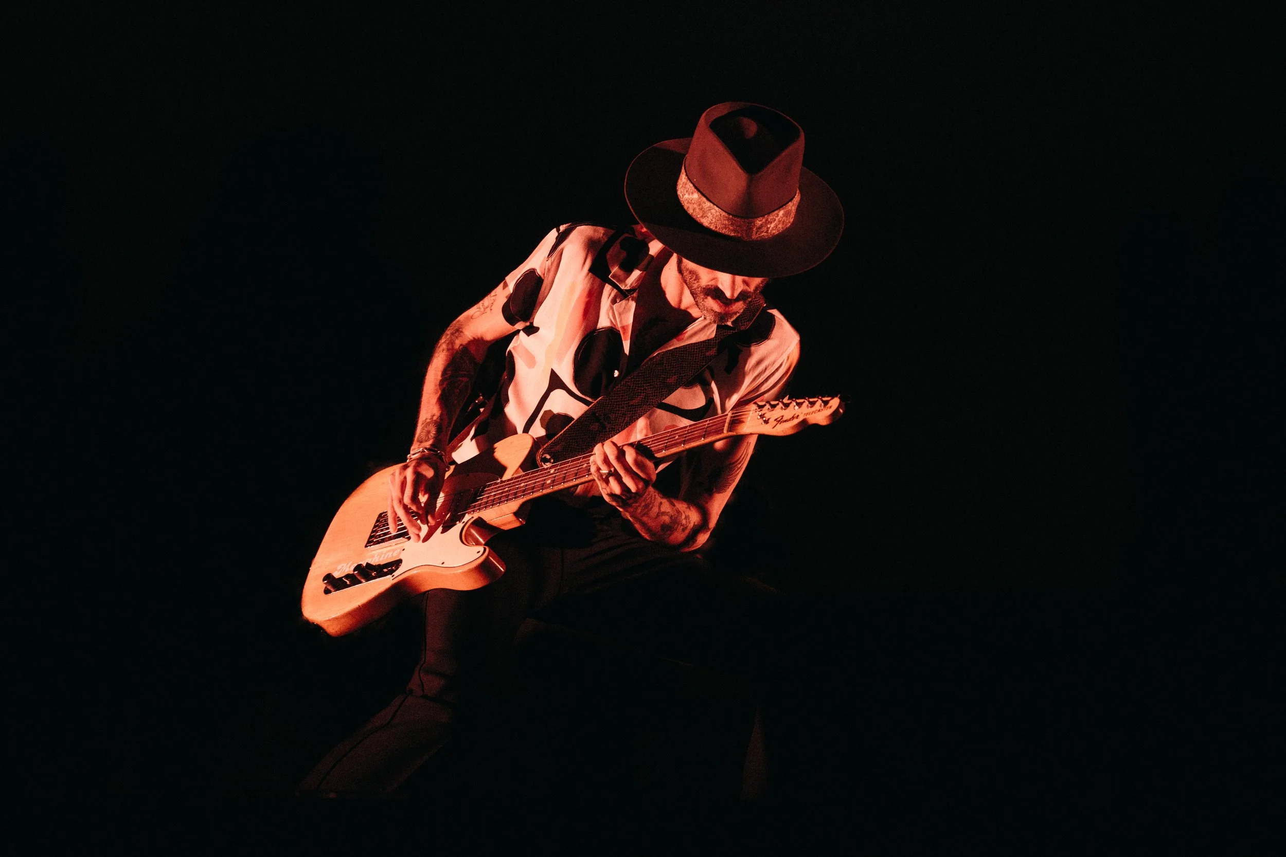 editada-02676-2022.06.01. Leiva Wizink.jpg