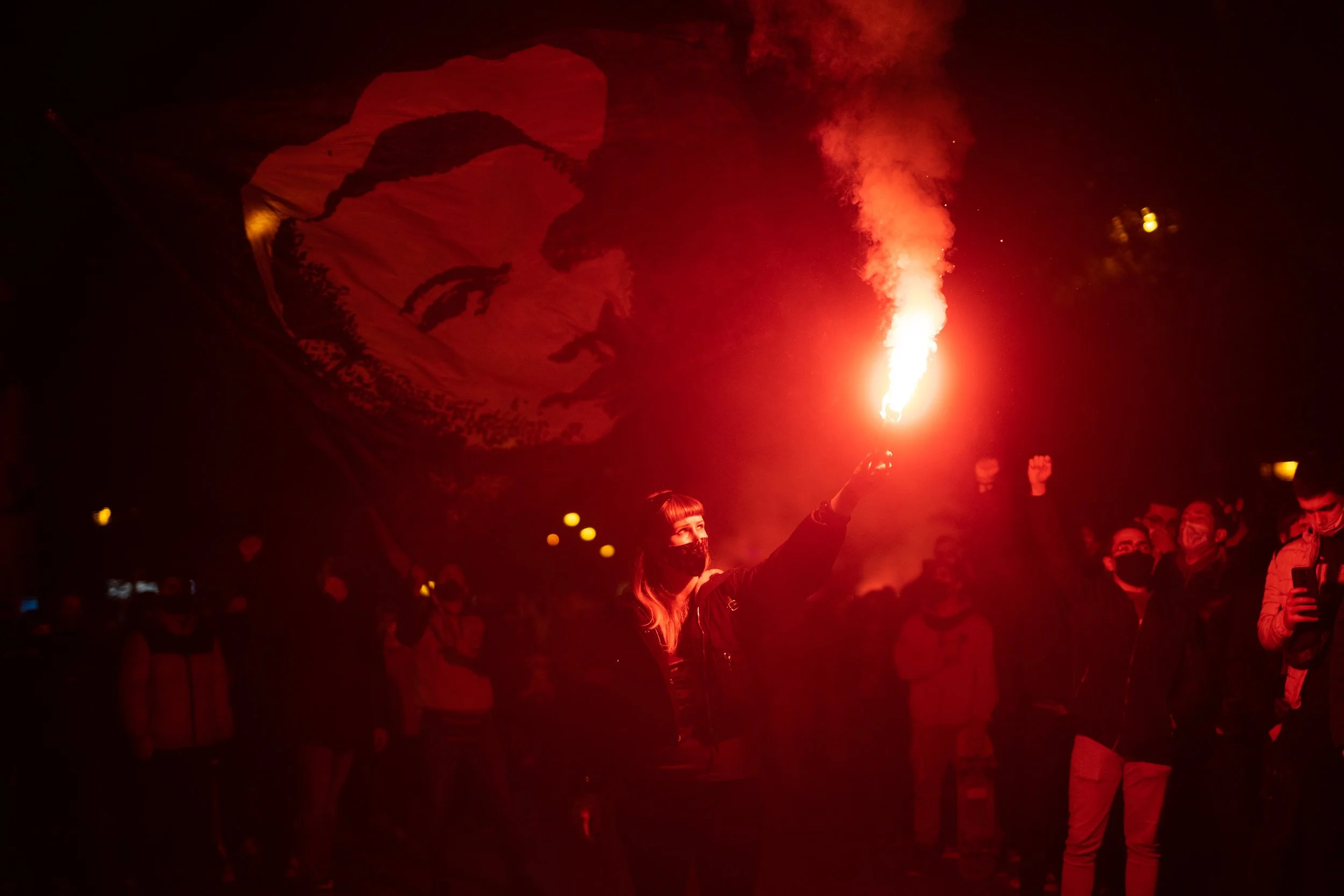 editada-05733-11.11.2020. Carlos Palomino.jpg