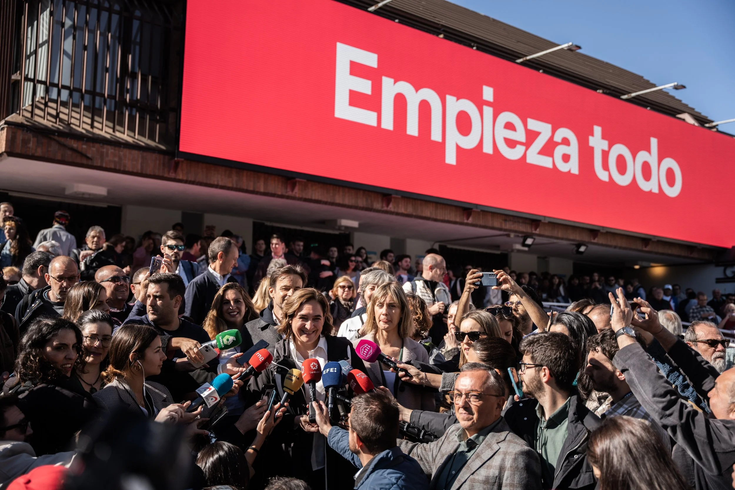 editada-09062-02.04.2023. SUMAR.jpg