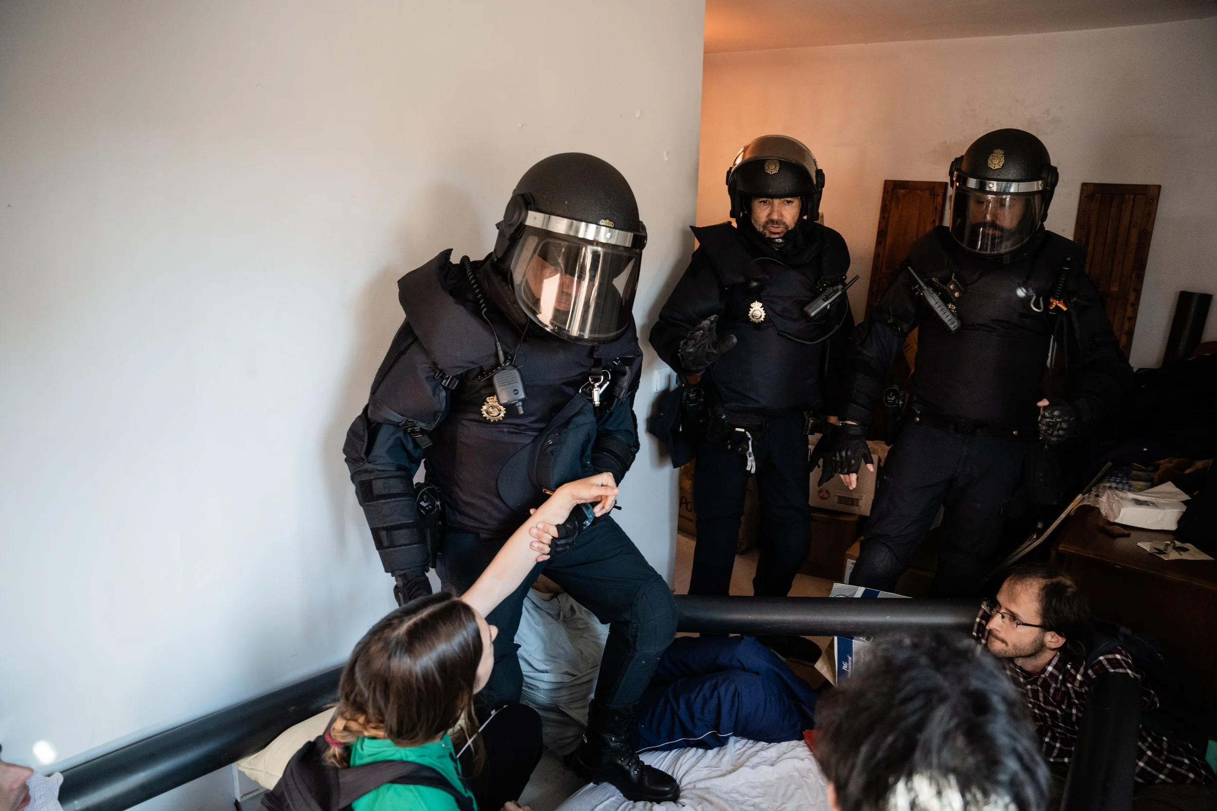 editada-05401-13.05.2022. Desahucio rusa vallecas.jpg