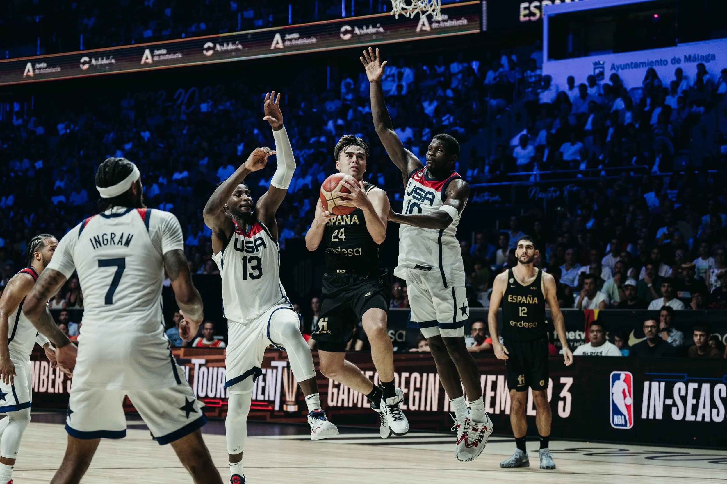 editada-07566-2023.08.13. España - USA.jpg