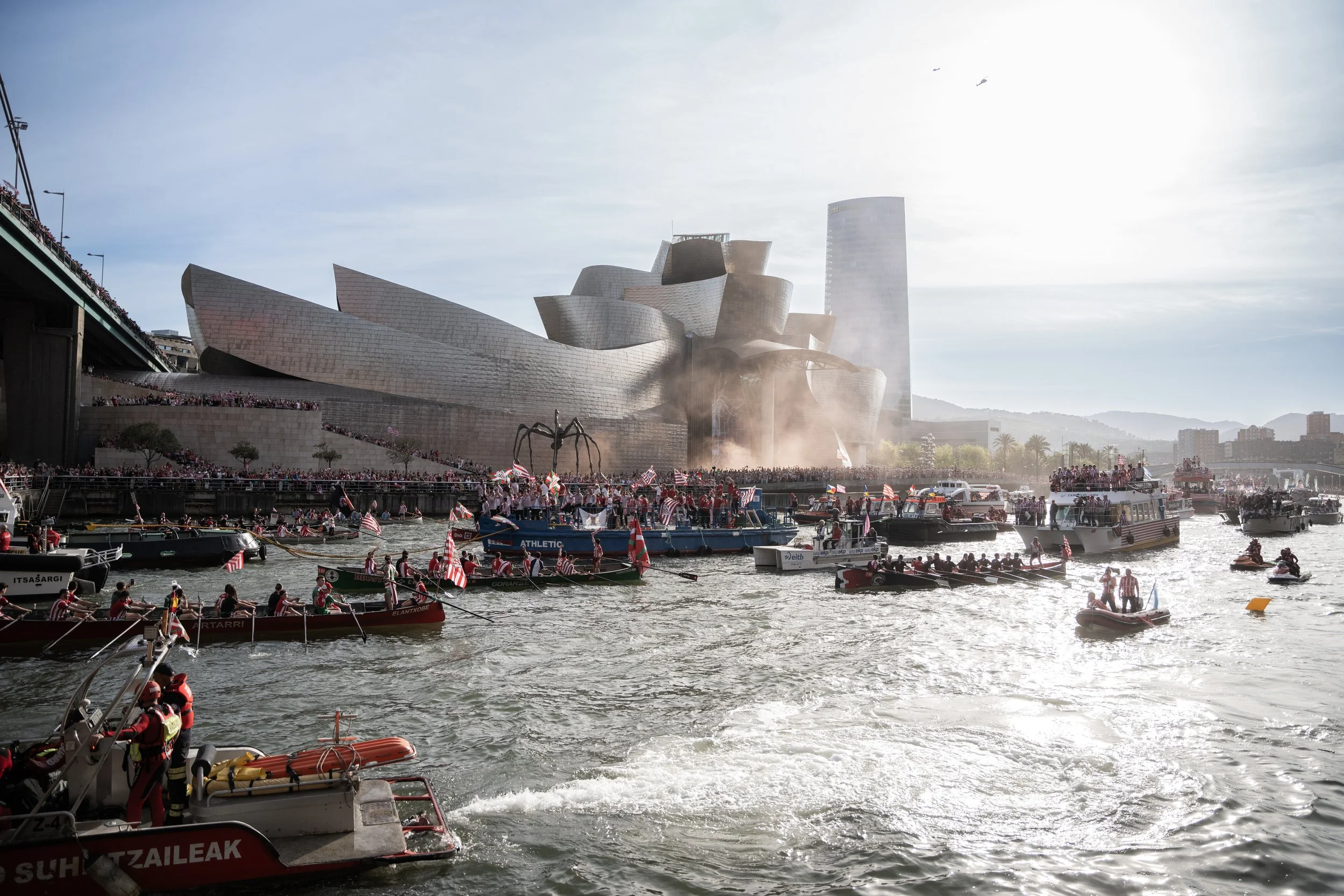 editada-09159-2024.04.11. Gabarra.jpg