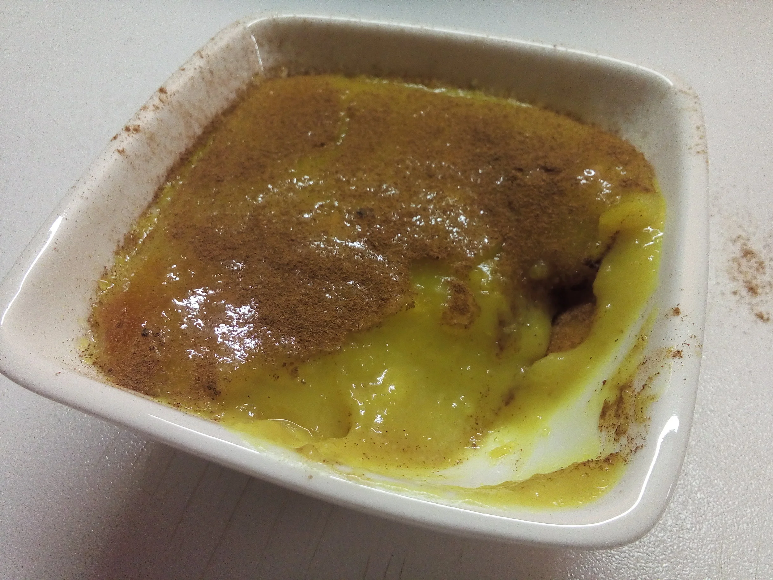 20160322_232636.jpg