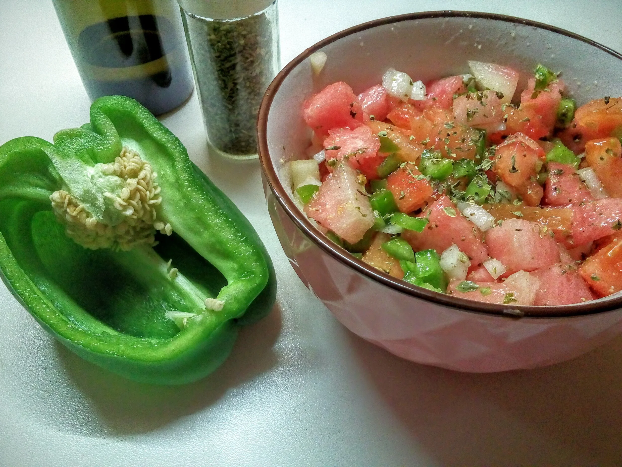 20160726_215847.jpg