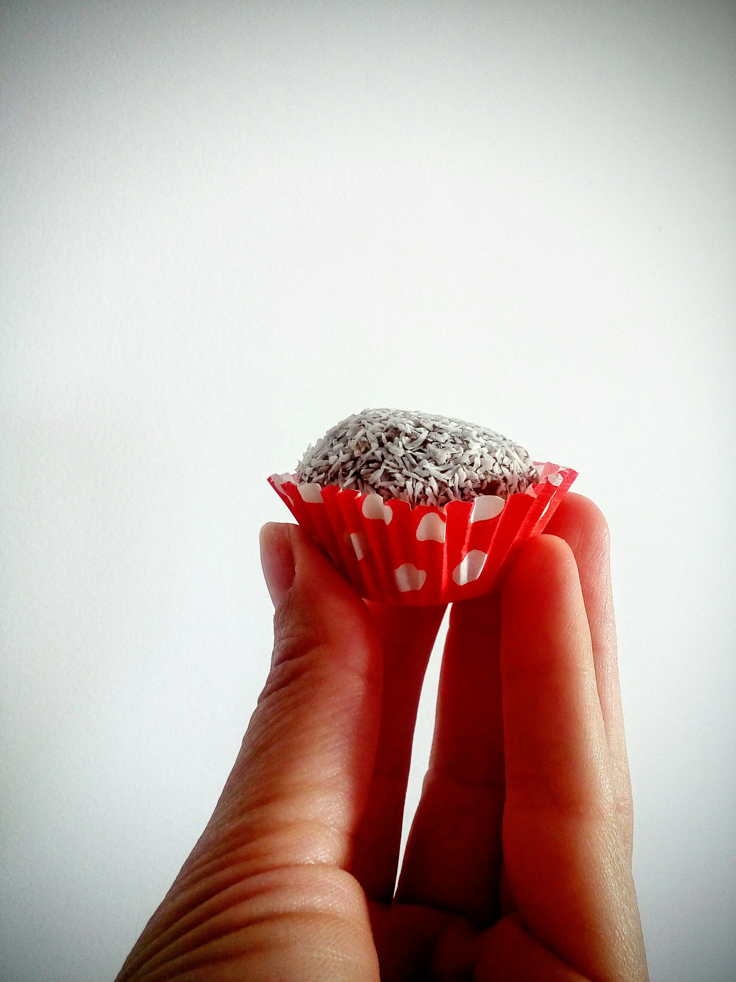 20160905_163047.jpg