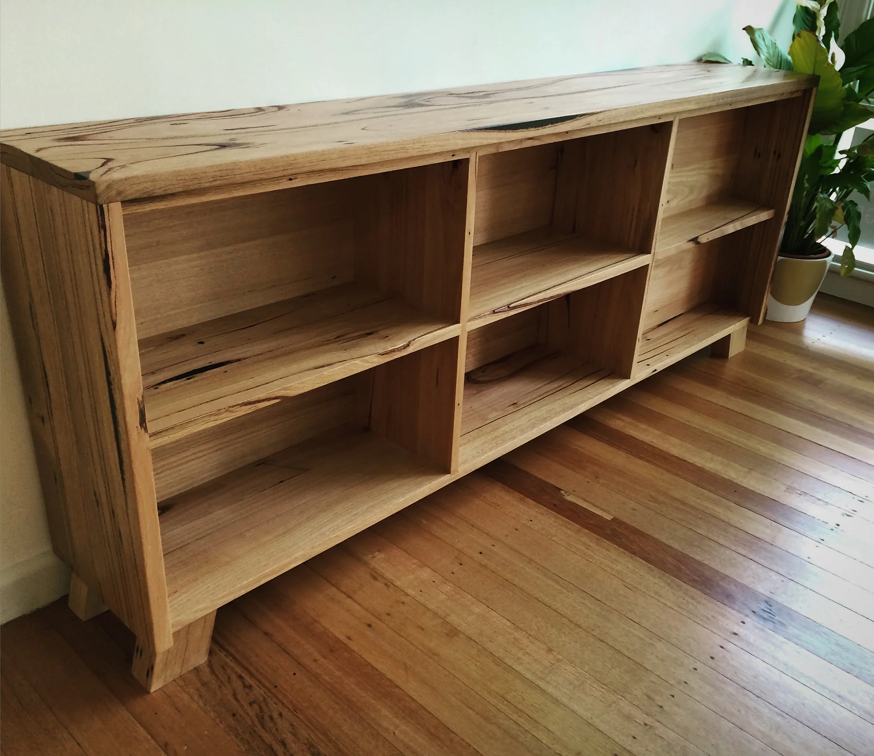 bespoke_timber_design_living-room-unit.jpg