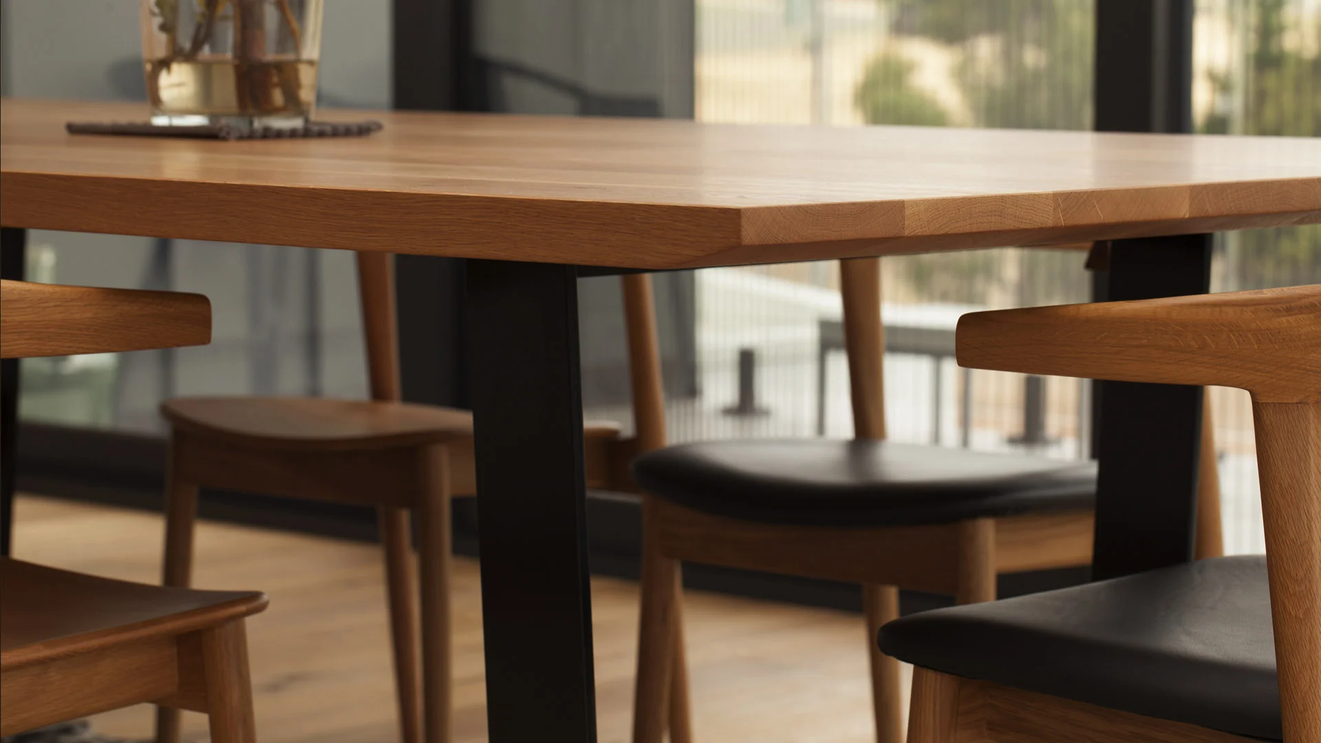 bespoke timber design table side.jpg