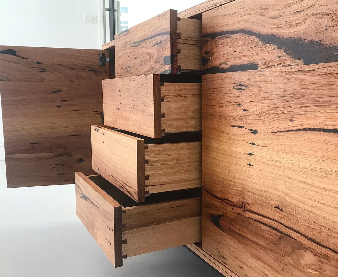 Recycled Messmate Buffet Drawers.jpeg