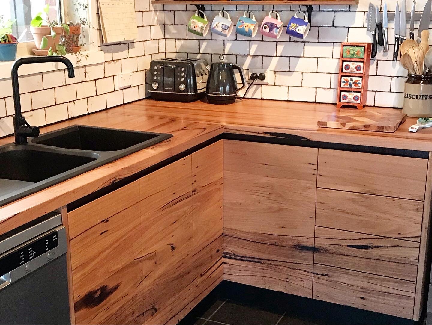 Full Timber Kitchen 4.jpg