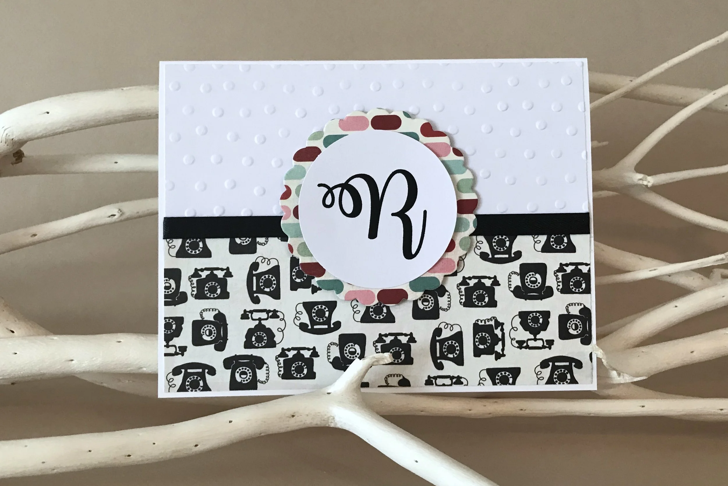 Jungle (Personalized)-Limited