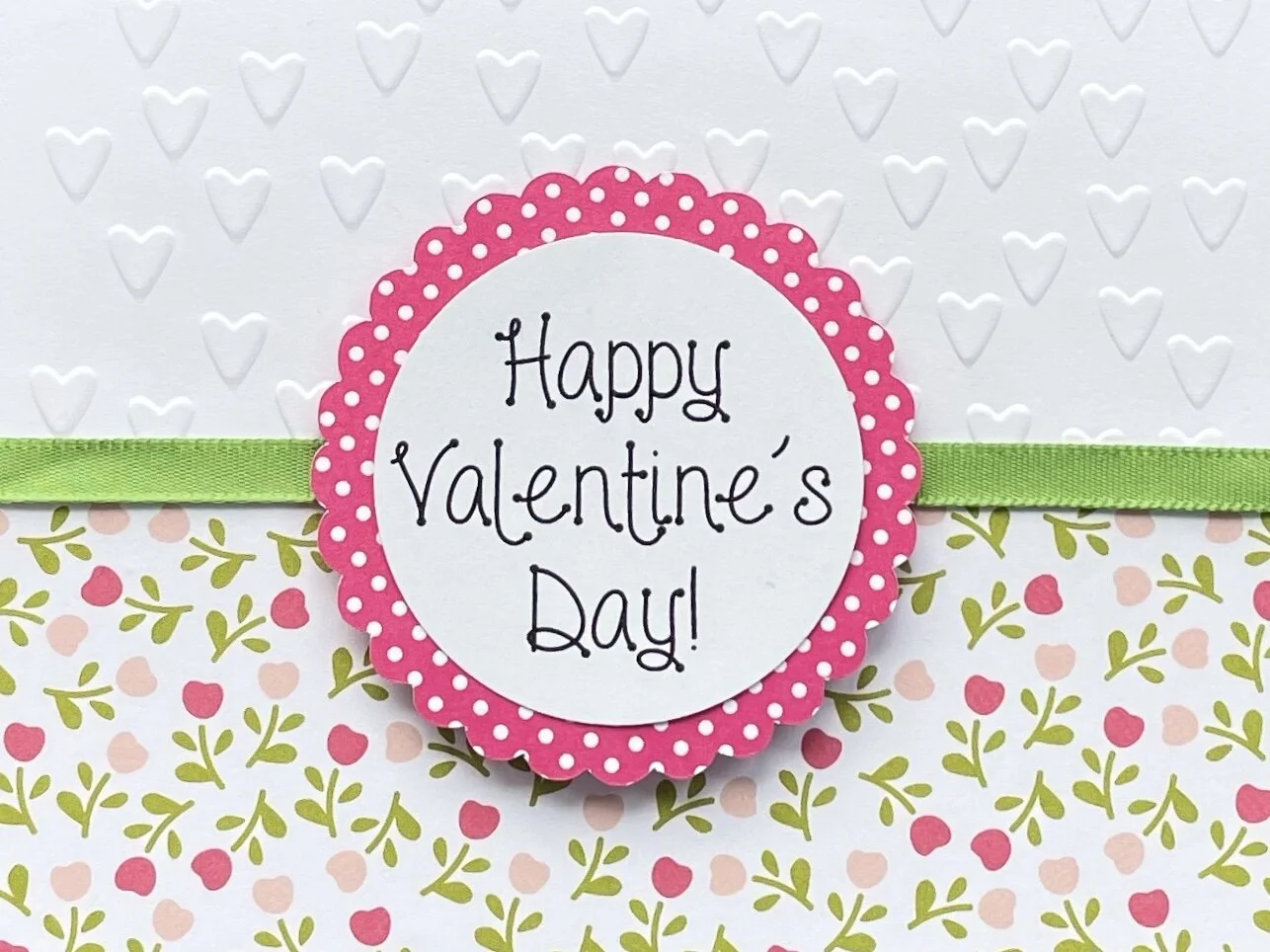 E5B96B2A-AB48-420F-BA21-CD1E4BA35D83