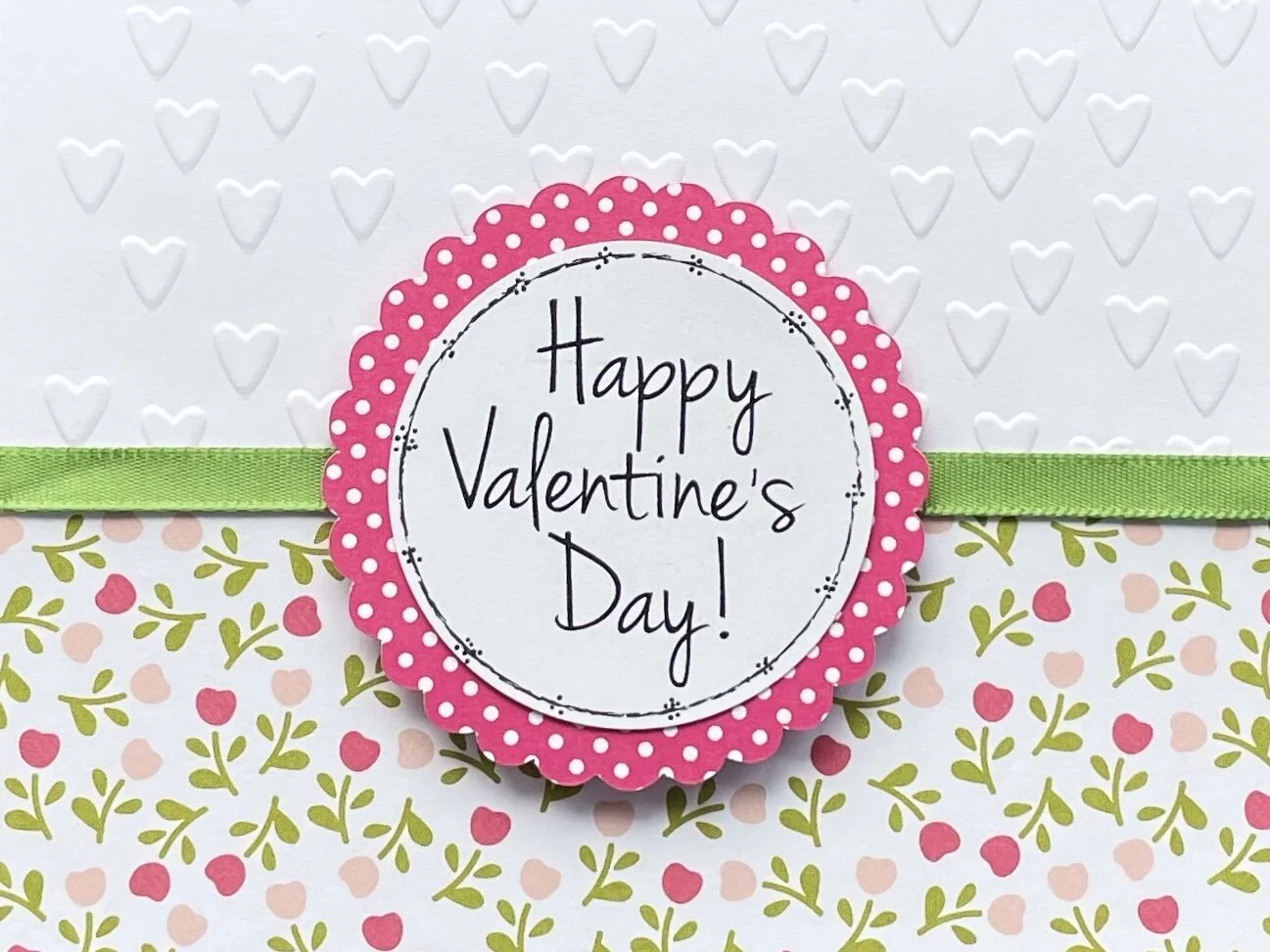 7A857E16-DC58-44B5-9573-1146AB97446D