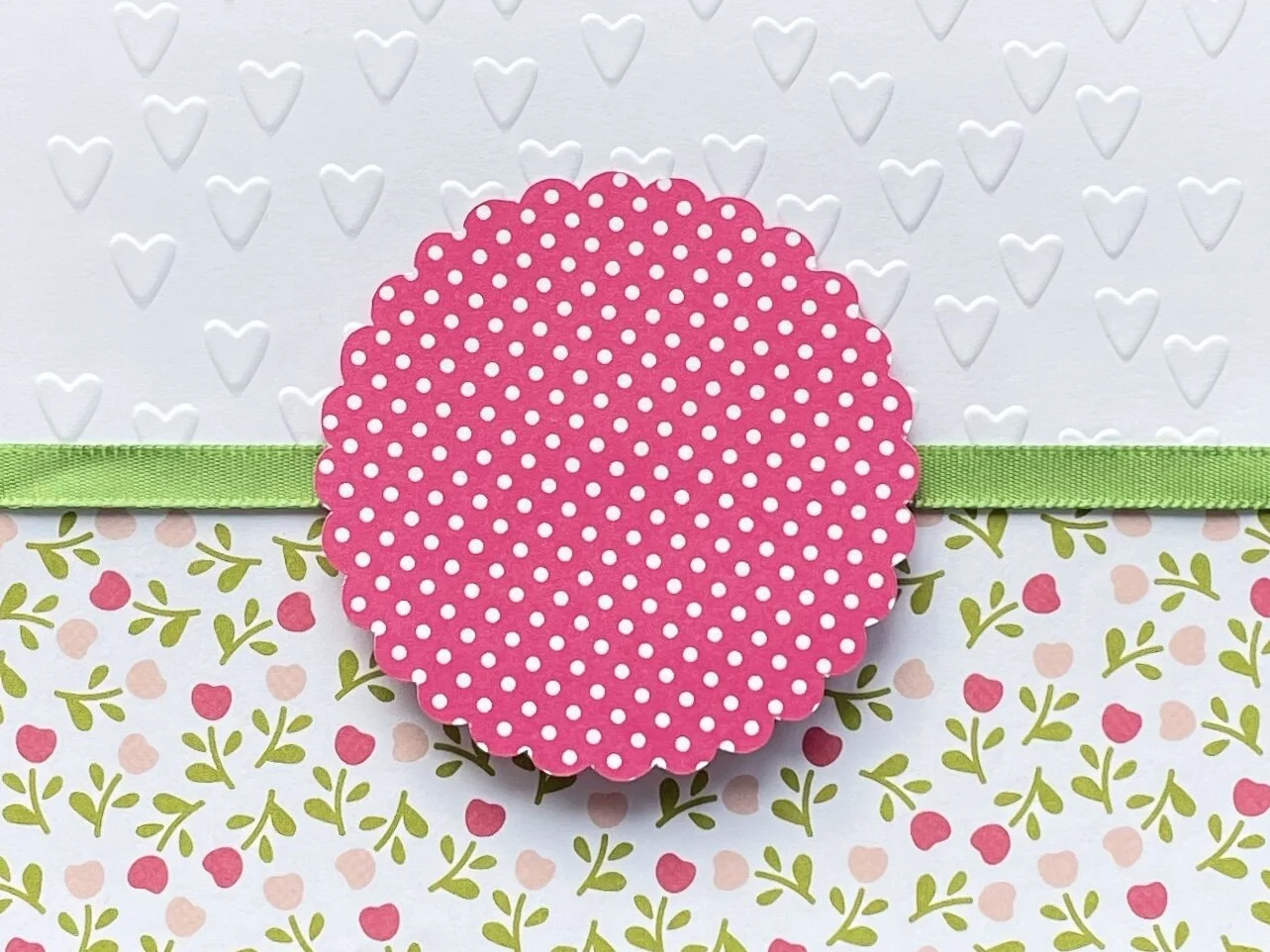 CC6BB1AE-16C6-42CD-ABE6-8850E9A169F8