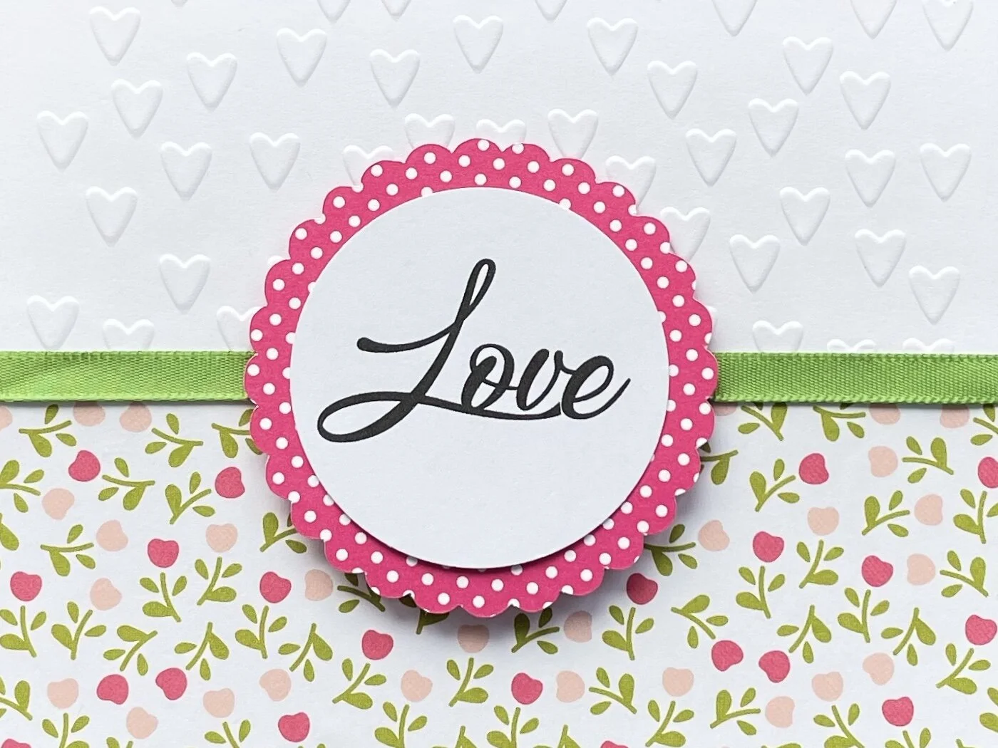 DAC9296D-064C-4A1D-A3F8-C0DD7A303D7D