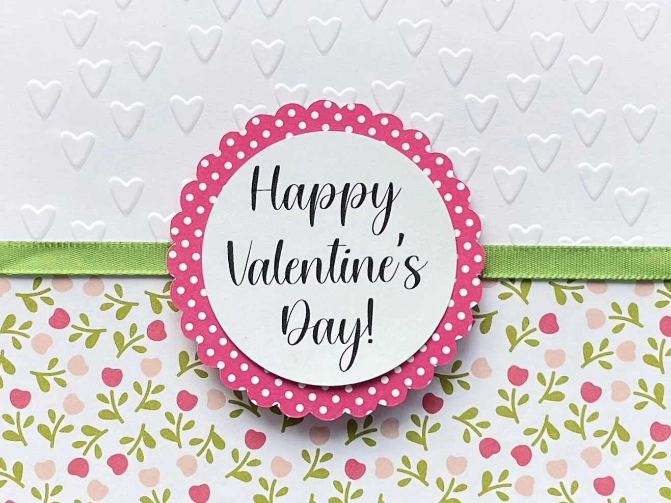 5E13E828-BA67-46AF-A9DF-6C7948F34B68