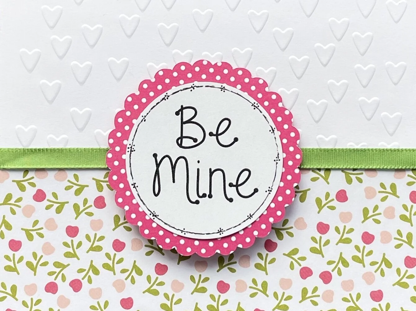 5642453A-382F-4A3A-BDD9-5AA5E896F3BF