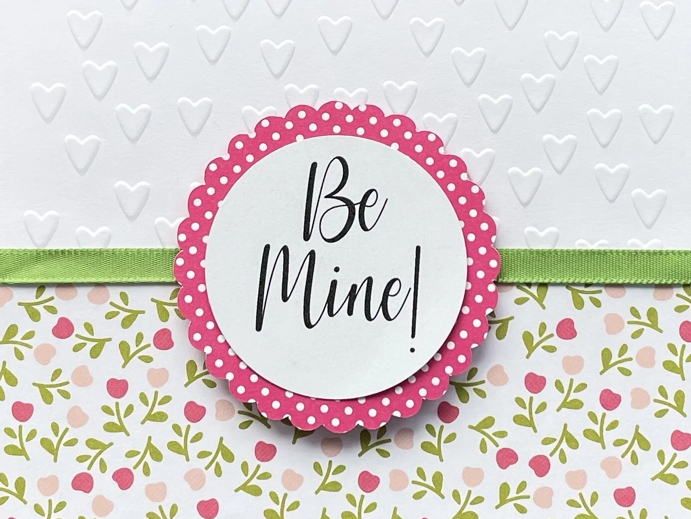 8CE6FF60-201F-4F3C-9FED-B4A005C57E03