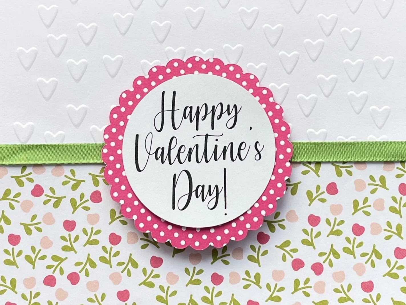 1E4CCA1C-05E6-4ABC-8ED9-E0CC2FA2C76E