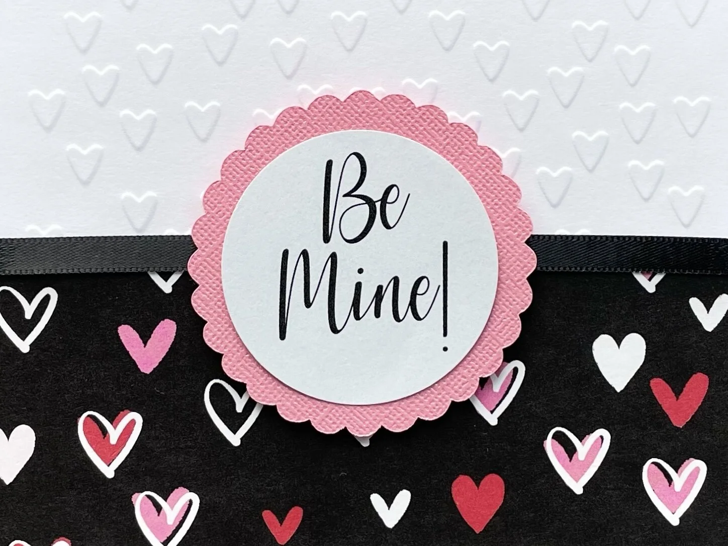 9BBD7868-921F-4D76-8638-6A031C7B993F