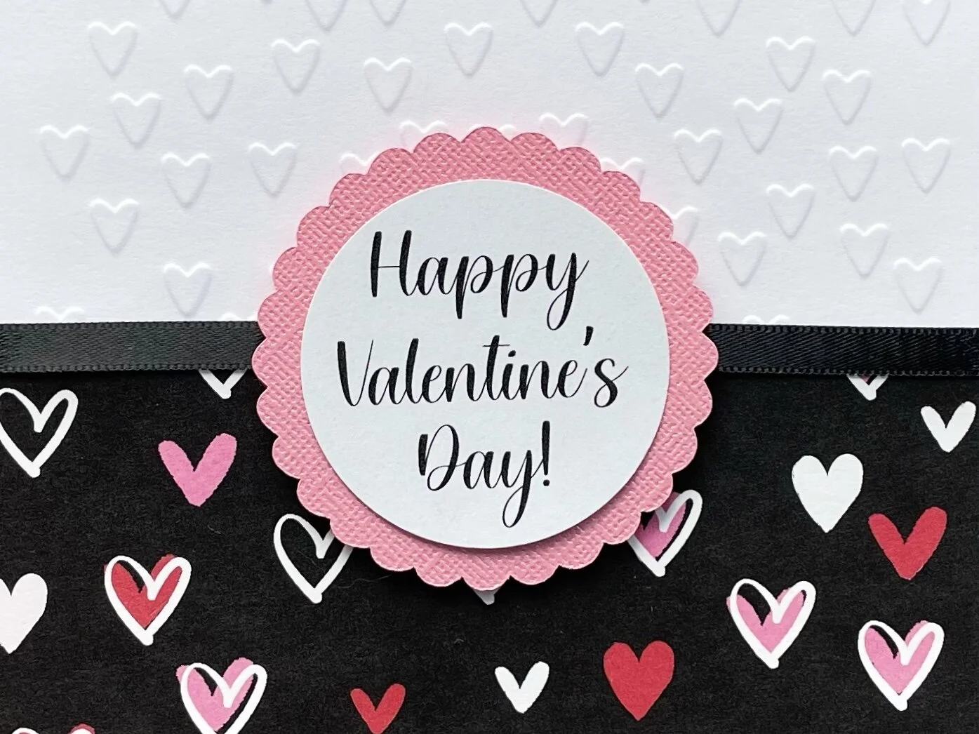 60AA6F92-9943-4935-A90F-1D417871829D