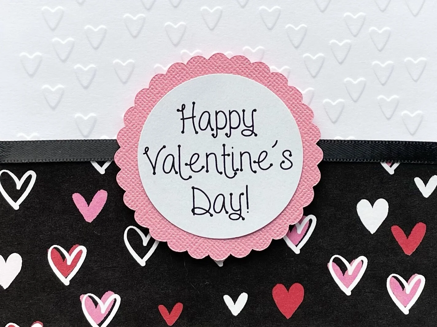 6B28EF3A-0620-45A0-BB58-174DF9C5A4E9