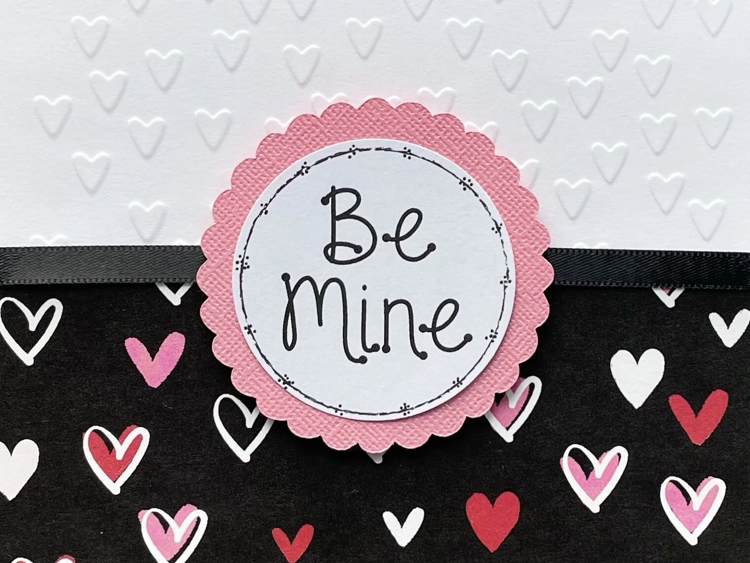 CEAC1603-7FFA-48DD-937A-BA48072F4EDD