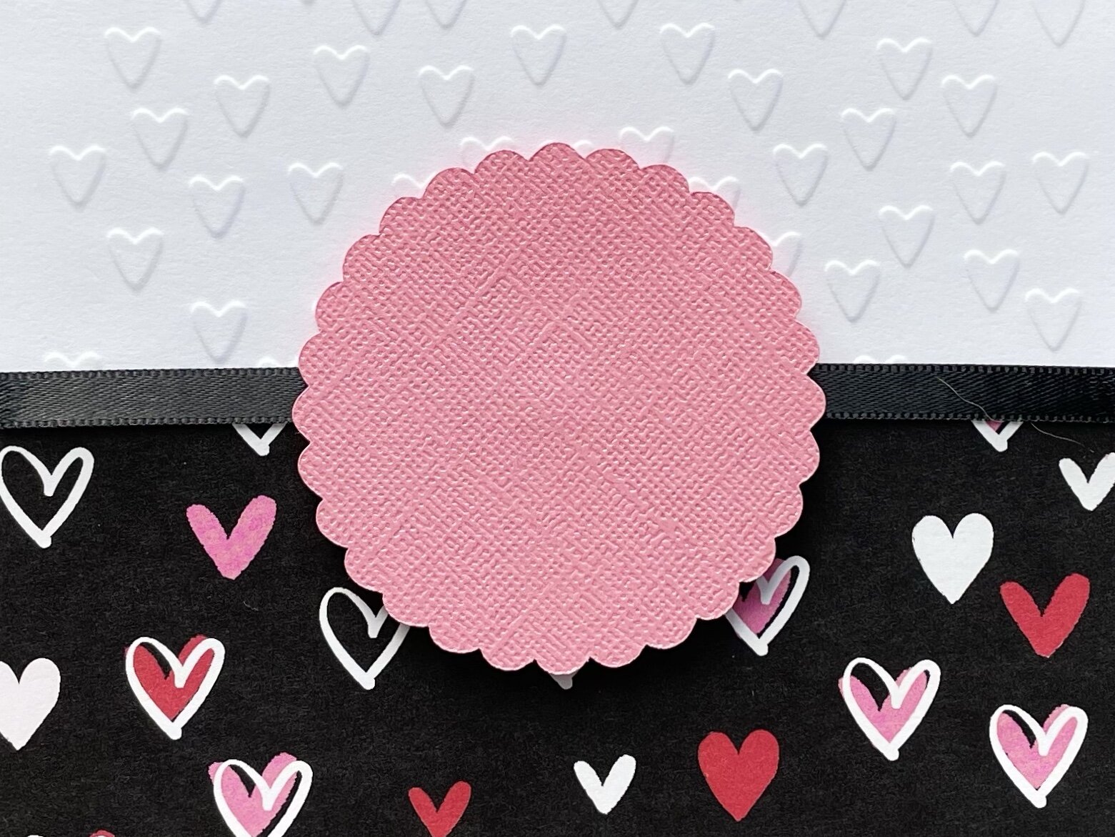 A3BB6EF1-122F-4946-90DD-25877C1E6C95