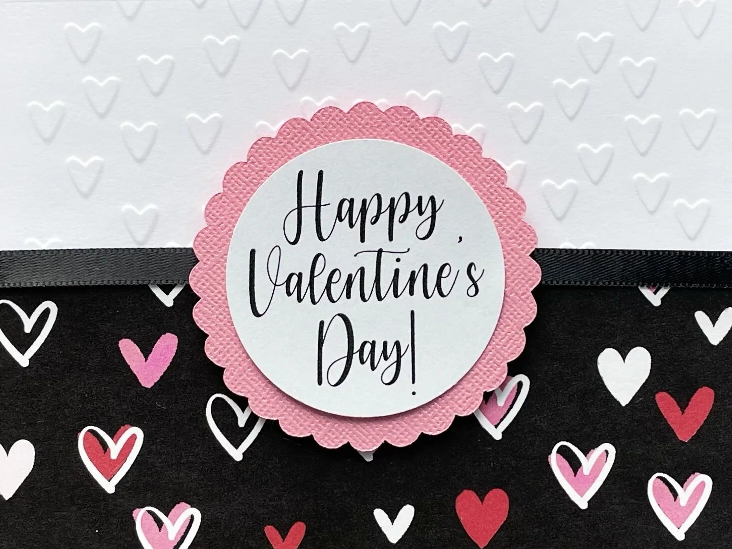 159FCFBB-F44F-4B85-9106-896B4DF3B20A