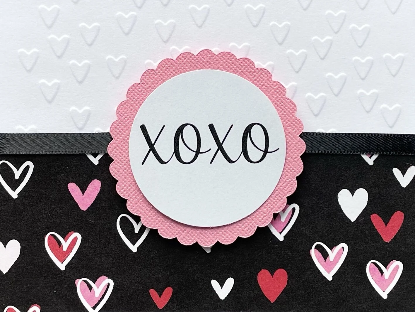 BAAE4561-8B2D-4F5F-A962-45D86971DEE8