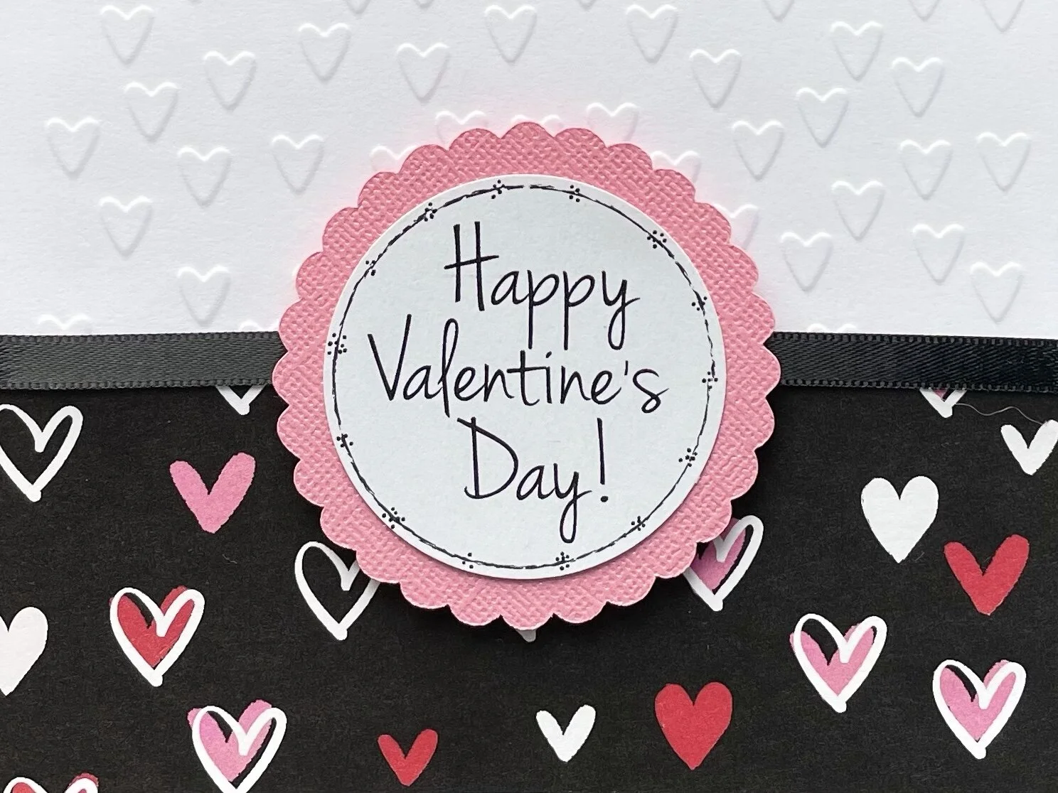 327E4FBB-380F-4C64-94D4-AC262818BEAA