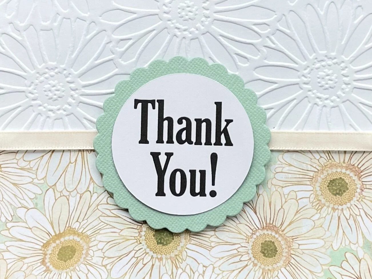 E908243D-2AC4-4C38-A81D-55E46B397BFD